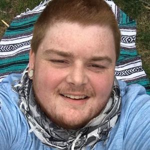 Meet your Posher, Casey